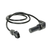 Picture of RTS150 - Cam & Crankshaft Sensor - VW/Opel/Mitsubishi/Mercedes-Benz/Lancia/General Motors/Fiat
