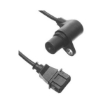 Picture of RTS149 - Cam & Crankshaft Sensor - VAG/Skoda