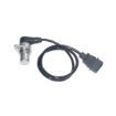 Picture of RTS149 - Cam & Crankshaft Sensor - VAG/Skoda