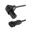 Picture of RTS148 - Cam & Crankshaft Sensor - Volvo/Daewoo/Chevrolet/Audi