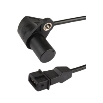 Picture of RTS148 - Cam & Crankshaft Sensor - Volvo/Daewoo/Chevrolet/Audi