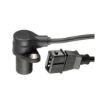 Picture of RTS148 - Cam & Crankshaft Sensor - Volvo/Daewoo/Chevrolet/Audi