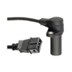 Picture of RTS147 - Cam & Crankshaft Sensor - Seat/Renault/Opel/Lancia/Kia/GM/Ford/Daewoo/Chevrolet/BMW