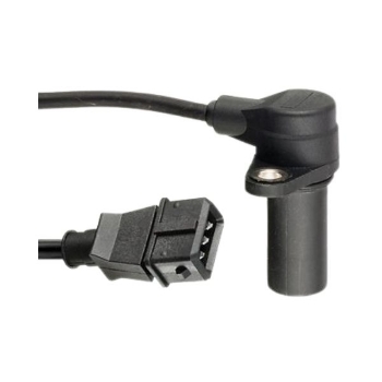 Picture of RTS147 - Cam & Crankshaft Sensor - Seat/Renault/Opel/Lancia/Kia/GM/Ford/Daewoo/Chevrolet/BMW