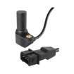 Picture of RTS147 - Cam & Crankshaft Sensor - Seat/Renault/Opel/Lancia/Kia/GM/Ford/Daewoo/Chevrolet/BMW