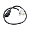 Picture of RTS146 - Cam & Crankshaft Sensor - Seat/Opel/General Motors