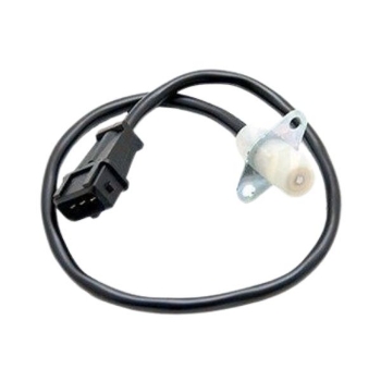 Picture of RTS146 - Cam & Crankshaft Sensor - Seat/Opel/General Motors