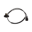 Picture of RTS146 - Cam & Crankshaft Sensor - Seat/Opel/General Motors