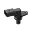 Picture of RTS145 - Cam & Crankshaft Sensor - VW/Subaru/Opel/Mitsu/Merc/Jeep/Jaguar/Honda/Ford/Fiat/Citroën/BMW/Audi/Alfa