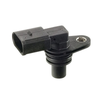 Picture of RTS145 - Cam & Crankshaft Sensor - VW/Subaru/Opel/Mitsu/Merc/Jeep/Jaguar/Honda/Ford/Fiat/Citroën/BMW/Audi/Alfa