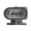 Picture of RTS145 - Cam & Crankshaft Sensor - VW/Subaru/Opel/Mitsu/Merc/Jeep/Jaguar/Honda/Ford/Fiat/Citroën/BMW/Audi/Alfa