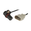 Picture of RTS144 - Cam & Crankshaft Sensor - Volkswagen/Skoda/Seat/Renault/Hyundai/Dodge/Audi/Alfa Romeo