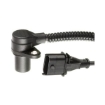 Picture of RTS143 - Cam & Crankshaft Sensor - Vauxhall/Porsche/Opel/Lancia/Ford