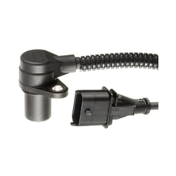Picture of RTS143 - Cam & Crankshaft Sensor - Vauxhall/Porsche/Opel/Lancia/Ford