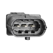 Picture of RTS143 - Cam & Crankshaft Sensor - Vauxhall/Porsche/Opel/Lancia/Ford