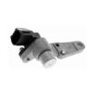Picture of RTS142 - Cam & Crankshaft Sensor - Toyota/Renault/Mercedes-Benz/Honda