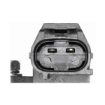 Picture of RTS142 - Cam & Crankshaft Sensor - Toyota/Renault/Mercedes-Benz/Honda