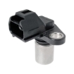 Picture of RTS141 - Cam & Crankshaft Sensor - Volkswagen/Volvo/Saab/Lada/Hyundai/Ford/Citroën/Alfa Romeo