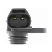 Picture of RTS141 - Cam & Crankshaft Sensor - Volkswagen/Volvo/Saab/Lada/Hyundai/Ford/Citroën/Alfa Romeo