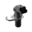 Picture of RTS140 - Cam & Crankshaft Sensor - Volkswagen/Seat/Renault/Peugeot/Mazda/Honda/Ford/Fiat/Citroen