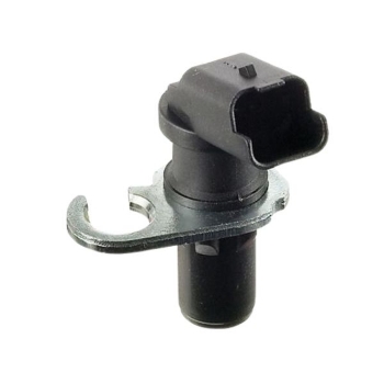Picture of RTS140 - Cam & Crankshaft Sensor - Volkswagen/Seat/Renault/Peugeot/Mazda/Honda/Ford/Fiat/Citroen