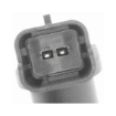 Picture of RTS140 - Cam & Crankshaft Sensor - Volkswagen/Seat/Renault/Peugeot/Mazda/Honda/Ford/Fiat/Citroen