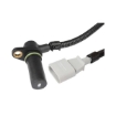 Picture of RTS139 - Cam & Crankshaft Sensor - Volkswagen/Vauxhall/Suzuki/Skoda/Seat/Infiniti/Fiat/Audi