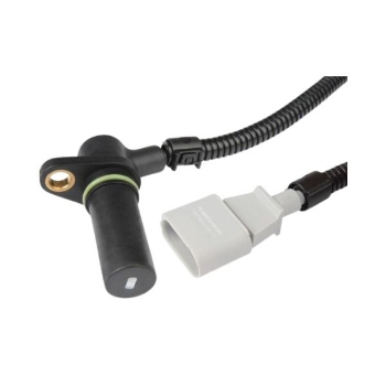 Picture of RTS139 - Cam & Crankshaft Sensor - Volkswagen/Vauxhall/Suzuki/Skoda/Seat/Infiniti/Fiat/Audi
