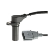 Picture of RTS139 - Cam & Crankshaft Sensor - Volkswagen/Vauxhall/Suzuki/Skoda/Seat/Infiniti/Fiat/Audi