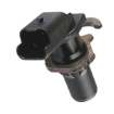 Picture of RTS138 - Cam & Crankshaft Sensor - Peugeot/Opel/Land Rover/Kia/Hyundai/GM/Fiat/Citroen/Audi