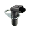 Picture of RTS138 - Cam & Crankshaft Sensor - Peugeot/Opel/Land Rover/Kia/Hyundai/GM/Fiat/Citroen/Audi