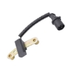 Picture of RTS137 - Cam & Crankshaft Sensor - Jeep/Chrysler/Chevrolet