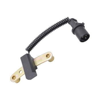 Picture of RTS137 - Cam & Crankshaft Sensor - Jeep/Chrysler/Chevrolet
