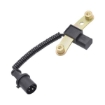Picture of RTS137 - Cam & Crankshaft Sensor - Jeep/Chrysler/Chevrolet