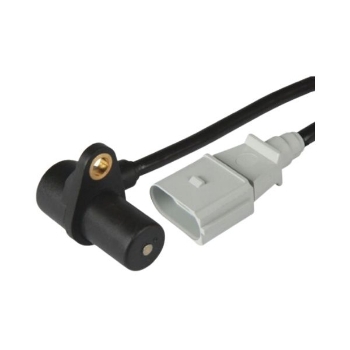 Picture of RTS136 - Cam & Crankshaft Sensor - Volvo/Volkswagen/Skoda/Seat/Jaguar/Ford/Audi