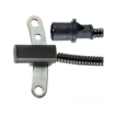 Picture of RTS135 - Cam & Crankshaft Sensor - Jeep/Daewoo