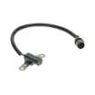 Picture of RTS135 - Cam & Crankshaft Sensor - Jeep/Daewoo