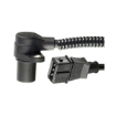 Picture of RTS134 - Cam & Crankshaft Sensor - Toyota/Opel/Isuzu/General Motors/Alfa Romeo