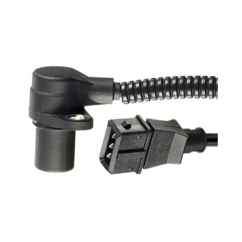 Picture of RTS134 - Cam & Crankshaft Sensor - Toyota/Opel/Isuzu/General Motors/Alfa Romeo