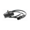 Picture of RTS134 - Cam & Crankshaft Sensor - Toyota/Opel/Isuzu/General Motors/Alfa Romeo