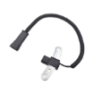 Picture of RTS133 - Cam & Crankshaft Sensor - Volvo/Seat/Jeep/Citroën/Chrysler/BMW
