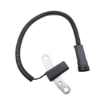 Picture of RTS133 - Cam & Crankshaft Sensor - Volvo/Seat/Jeep/Citroën/Chrysler/BMW