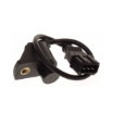 Picture of RTS132 - Cam & Crankshaft Sensor - VW/Suzuki/Seat/Saab/Opel/General Motors/Fiat/Alfa Romeo/Abarth