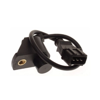 Picture of RTS132 - Cam & Crankshaft Sensor - VW/Suzuki/Seat/Saab/Opel/General Motors/Fiat/Alfa Romeo/Abarth