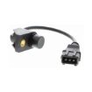 Picture of RTS132 - Cam & Crankshaft Sensor - VW/Suzuki/Seat/Saab/Opel/General Motors/Fiat/Alfa Romeo/Abarth