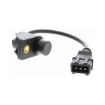Picture of RTS130 - Cam & Crankshaft Sensor - Suzuki/Opel/Mercedes-Benz/General Motors/Ford/Audi