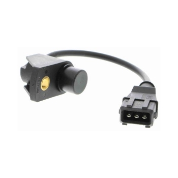 Picture of RTS130 - Cam & Crankshaft Sensor - Suzuki/Opel/Mercedes-Benz/General Motors/Ford/Audi