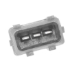 Picture of RTS130 - Cam & Crankshaft Sensor - Suzuki/Opel/Mercedes-Benz/General Motors/Ford/Audi