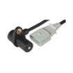 Picture of RTS129 - Cam & Crankshaft Sensor - VW/Seat/Renault/Opel/Citroën/Chevrolet/Audi