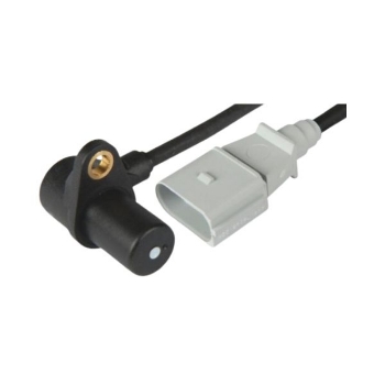 Picture of RTS129 - Cam & Crankshaft Sensor - VW/Seat/Renault/Opel/Citroën/Chevrolet/Audi